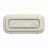 Колонка Proove Boxă portabilă Proove Funk 40W, Bej