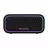 Колонка Proove Boxă portabilă Proove Funk 40W, Negru
