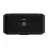 Колонка Proove Boxă portabilă Proove Funk 40W, Negru