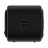 Boxa Proove Boxă portabilă Proove Funk 40W, Negru