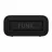 Колонка Proove Boxă portabilă Proove Funk 40W, Negru