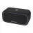 Колонка Proove Boxă portabilă Proove Funk 40W, Negru
