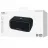 Колонка Proove Boxă portabilă Proove Funk 40W, Negru