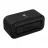 Boxa Proove Boxă portabilă Proove Funk 40W, Negru