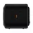 Колонка Proove Boxă portabilă Proove Funk 40W, Negru