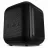 Колонка SVEN Boxă portabilă SVEN PS-880, Negru