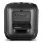 Boxa SVEN Boxă portabilă SVEN PS-880, Negru