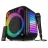 Колонка SVEN Boxă portabilă SVEN PS-880, Negru