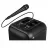 Колонка SVEN Boxă portabilă SVEN PS-880, Negru