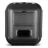 Колонка SVEN Boxă portabilă SVEN PS-880, Negru