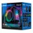 Boxa SVEN Boxă portabilă SVEN PS-880, Negru