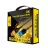 Кабель видео GEMBIRD Cablu Video Cablexpert CC-HDMI8K-AOC-20M, HDMI - HDMI, 20m, Negru