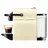 Кофеварка Delonghi Cafetiera cu capsule DeLonghi EN80.CW, 1260W, Bej