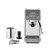 Кофемашина Breville Cafetiera manuala Breville VCF185X-01, 1415W, Oțel inoxidabil