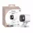 Camera IP Aqara Camera de supraveghere Smart AQARA Hub G5 Pro, Alb