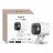 Camera IP Aqara Camera de supraveghere Smart AQARA Hub G5 Pro, Alb