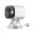 Camera IP Aqara Camera de supraveghere Smart AQARA Hub G5 Pro, Alb