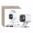 Camera IP Aqara Camera de supraveghere Smart AQARA Hub G5 Pro, Alb