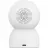 IP-камера Xiaomi Camera de supraveghere Xiaomi Smart Camera C701, Alb