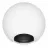 IP-камера Xiaomi Camera de supraveghere Xiaomi Smart Camera C701, Alb