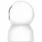 IP-камера Xiaomi Camera de supraveghere Xiaomi Smart Camera C701, Alb