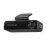 Camera auto TRANSCEND Cameră DVR frontală 70mai 4K M800, Negru