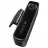 Camera auto TRANSCEND Cameră DVR frontală 70mai 4K M800, Negru
