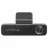 Видеорегистратор автомобильный TRANSCEND Cameră DVR frontală 70mai 4K M800, Negru