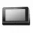 Camera auto Xiaomi Cameră DVR frontală 70mai A810S, Negru