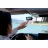 Camera auto Xiaomi Cameră DVR frontală 70mai A810S, Negru