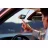 Camera auto Xiaomi Cameră DVR frontală 70mai A810S, Negru