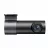 Видеорегистратор автомобильный Xiaomi Cameră DVR frontală 70mai M310 Plus 3K, Negru