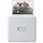 Aparat foto instant FUJIFILM Cameră Foto Fujifilm Instax Link Wide, Ash White