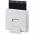 Aparat foto instant FUJIFILM Cameră Foto Fujifilm Instax Link Wide, Ash White