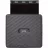Фотоаппарат моментальной печати FUJIFILM Cameră Foto Fujifilm Instax Link Wide, Mocha Gray