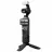 Camera de actiune DJI Cameră Video Sport DJI Osmo Pocket 4 Essential Combo, Negru