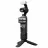 Camera de actiune DJI Cameră Video Sport DJI Osmo Pocket 4 Standard Combo, Negru