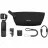 Camera de actiune DJI Cameră Video Sport DJI Osmo Pocket 4 Standard Combo, Negru