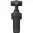 Фотоаппарат моментальной печати Insta360 Cameră Video Sport Insta360 GO Ultra Luna Standard Bundle, Negru