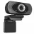 Фотоаппарат моментальной печати Xiaomi Cameră Web Xiaomi IMILAB W88, Full-HD 1080P, Negru