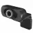 Фотоаппарат моментальной печати Xiaomi Cameră Web Xiaomi IMILAB W88, Full-HD 1080P, Negru