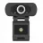 Фотоаппарат моментальной печати Xiaomi Cameră Web Xiaomi IMILAB W88, Full-HD 1080P, Negru