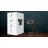 Фотоаппарат моментальной печати Xiaomi Cameră Web Xiaomi IMILAB W88, Full-HD 1080P, Negru
