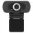 Фотоаппарат моментальной печати Xiaomi Cameră Web Xiaomi IMILAB W88, Full-HD 1080P, Negru
