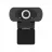 Фотоаппарат моментальной печати Xiaomi Cameră Web Xiaomi IMILAB W88, Full-HD 1080P, Negru