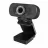 Фотоаппарат моментальной печати Xiaomi Cameră Web Xiaomi IMILAB W88, Full-HD 1080P, Negru
