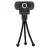 Фотоаппарат моментальной печати Xiaomi Cameră Web Xiaomi IMILAB W88, Full-HD 1080P, Negru