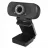 Фотоаппарат моментальной печати Xiaomi Cameră Web Xiaomi IMILAB W88, Full-HD 1080P, Negru