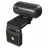 Фотоаппарат моментальной печати Xiaomi Cameră Web Xiaomi IMILAB W88, Full-HD 1080P, Negru