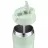 Cana Termos Ardesto Cană termos Ardesto AR2640GC, 0,4L, Verde